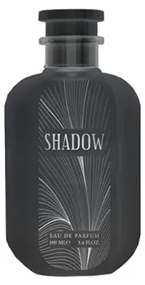 Obrázok produktu pre Shadow – EDP, 100 ml