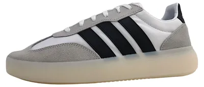 Imagen del producto de Adidas Calzado Barreda Decode, JI2315