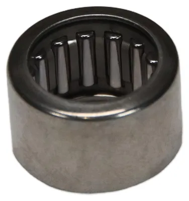 Image de Nadellager BestPrice : Bielle supérieure pour carburateurs Solex 3800, Solex 3300, Solex 5000, Solex
