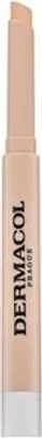 Produktbild von Dermacol Matt Control Corrector No.1 Flüssig-Korrektor mit mattierender Wirkung 1 g