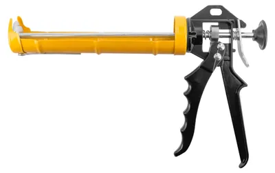 Image de Hardy Working Tools : Presse à cartouches série 14, pour cartouches de 310 ml