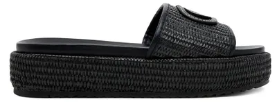 Produktbild von Lonney Guess