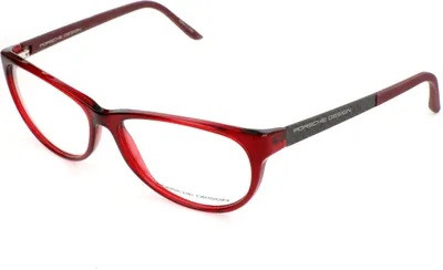 Obrázok produktu pre Porsche Design Okuliare p8246c