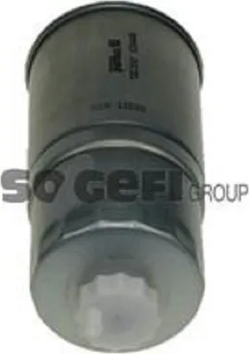 Produktbild von Kraftstofffilter PURFLUX CS448 für BMW 3 Limousine (E36) Filtereinsatz