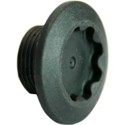 Produktbild von Shimano Kurbelbefestigungsschraube für FC-4500