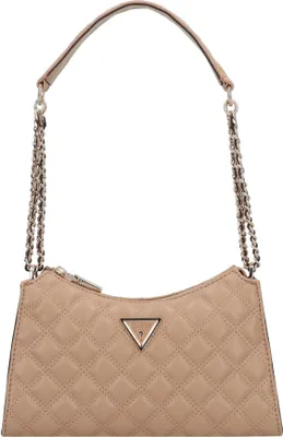 Produktbild von Guess Giully Schultertasche 26 cm