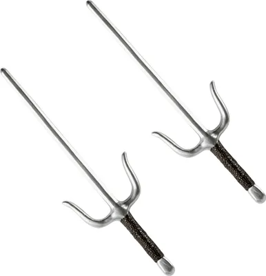 Immagine prodotto di Arma Saï Ninja Deco - Armi Ninja - Spade
