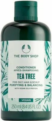 Immagine prodotto di Balsamo The Body Shop