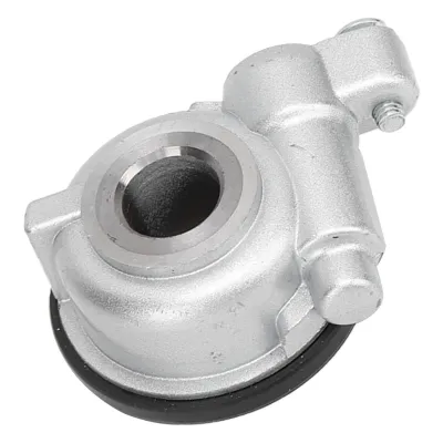 Obrázok produktu pre Hnacia prevodovka,44800-MB0-013,Motocyklové hnacie prevodovky,Rýchlomerová prevodovka,Prevodovka tachometra,Náhradná prevodovka pre CB1000