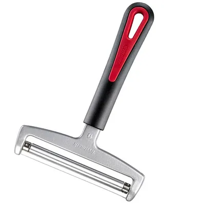 Obrázok produktu pre Westmark krájač na syr roll roll cut Gallant z nehrdzavejúcej ocele plast