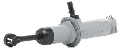 Produktbild von VALEO 804645 Kupplungsgeberzylinder für RENAULT CLIO II (BB0/1/2, CB0/1/2) KANGOO (KC0/1) KANGOO Express (FC0/1) Scénic I (JA0/1, FA0) CLIO II Kasten