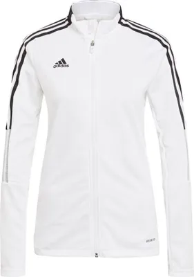 Immagine prodotto di Adidas Felpe Tiro 21 Track, GM7302, Taglia: 158