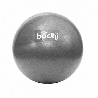 Produktbild von Pilates Ball ø 20 cm (anthrazit)