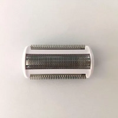 Image de Lames de rechange pour épilateurs BRL130, BRL140 et BRL175