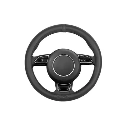Image de SPARCO couvre-volant élastique fin sans ancre