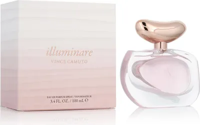 Zdjęcie produktu dla Vince Camuto Illuminate EDP 100 ml W