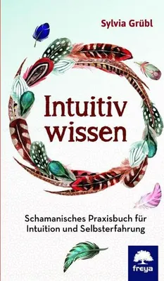Immagine prodotto di Intuitiv Wissen
