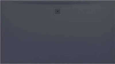 Zdjęcie produktu dla LAUFEN PRO Duschwanne, 1600x900x33mm, superflach, 0, H2119500780001
