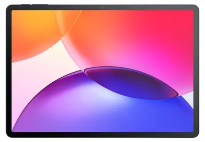 Immagine prodotto di TCL TAB A1 Plus Snapdragon 128 GB 31 cm (12.2") 6 GB Wi-Fi 5 (802.11ac) Android 16 Blu