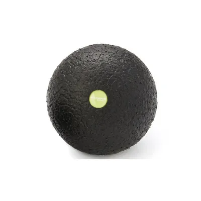 Obrázek produktu pro Wonder Core – masážní míč Epp – 10 cm