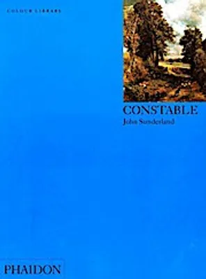Obrázok produktu pre Constable