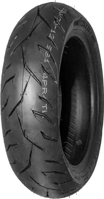 Zdjęcie produktu dla Wanda S31 ( 150/70-14 TL 66P Hinterrad )