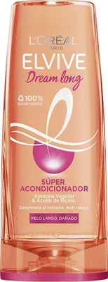 Immagine prodotto di L'ORÉAL PARIS | ELVIVE | Balsamo per capelli
