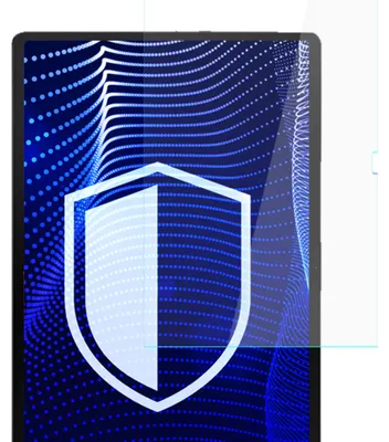 Obrázok produktu pre 3mk FlexibleGlass Pro Nerozbitné Hybridné Sklo pre Samsung Galaxy Tab S10 Ultra, Flexibilná Ochranná Fólia, Posilnenie Displeja, Neviditeľná Vrstva