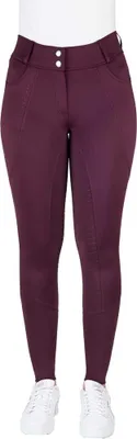 Obrázok produktu pre Equitheme Elsa Sfs Jtm nohavice pre dámy 38 38