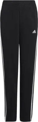 Image de Adidas Errores de Talla HR6333 in Black color size 13-14 años