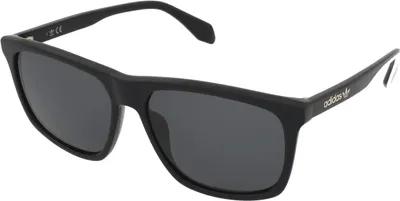 Produktbild von Adidas OR0062 01A