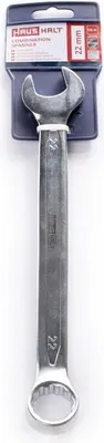 Obrázek produktu pro Topex 22Mm 35D716