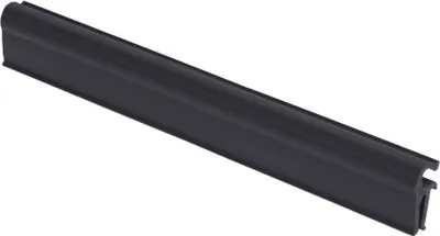Produktbild von Thermoplast® PP Sichtschutzstreifen Befestigungsclips