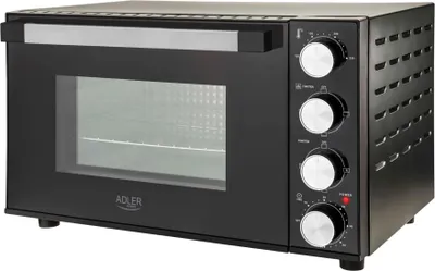 Immagine prodotto di Adler-Backofen | Ad6031