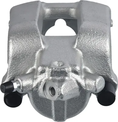 Produktbild von FEBI BILSTEIN Bremssattel Vorne Rechts für BMW 1 Schrägheck (F20) 181659