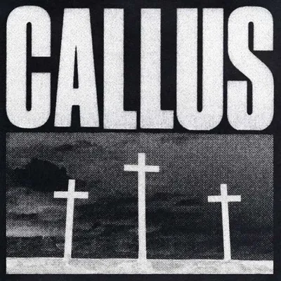 Obrázok produktu pre Callus