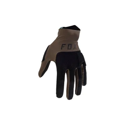 Produktbild von Fox Flexair Pro Handschuh Dirt