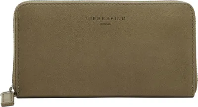 Produktbild von Liebeskind Berlin Geldbörsen