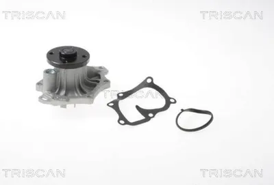 Produktbild von TRISCAN Wasserpumpe 8600 13030