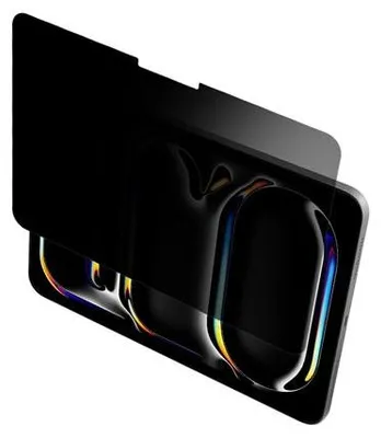 Zdjęcie produktu dla eSTUFF GLBW13278212