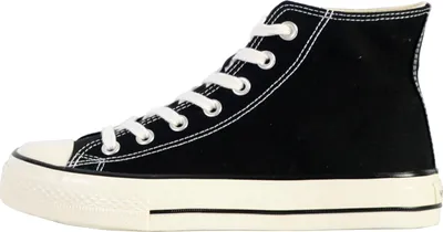 Immagine prodotto di Scarpe da ginnastica con lacci