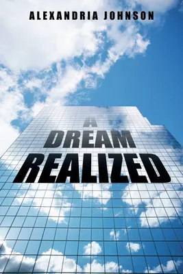 Produktbild von A Dream Realized