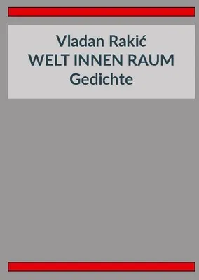 Produktbild von WeltInnenRaum