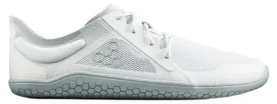 Immagine prodotto di Scarpe sportive Vivobarefoot Primus Lite Iv, bianco, taglia 42 (uomo), bianco, taglia 42