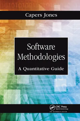 Produktbild von Software Methodologies