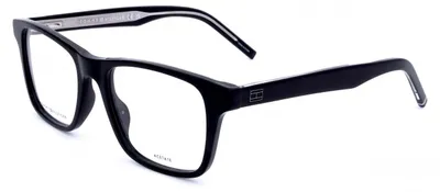 Produktbild von Tommy Hilfiger Sonnenbrille TH 1990 807 52 18 145