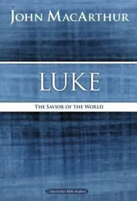 Obrázok produktu pre The Luke