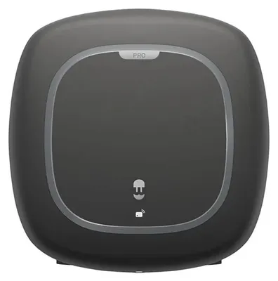 Immagine prodotto di Wallbox | Electric Vehicle Charger | Pulsar Pro | 22 kW | Type 2 Socket