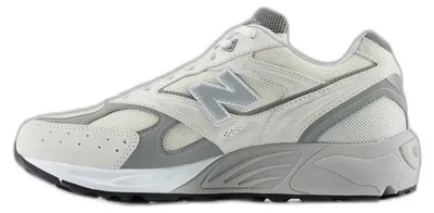 Zdjęcie produktu dla New Balance 880R sneakersy buty damskie U880R2QR