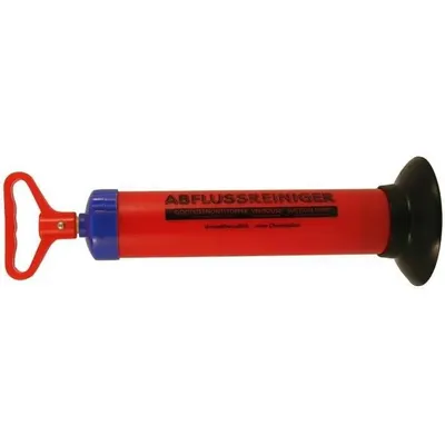 Zdjęcie produktu dla Odkurzacz do pomp próżniowych - FARTOOLS - zbiornik 0,65 l - średnica 70 mm i 150 mm